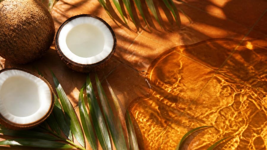 Bräunungsbeschleuniger: Diese Produkte sorgen schnell für einen sommerlichen Teint