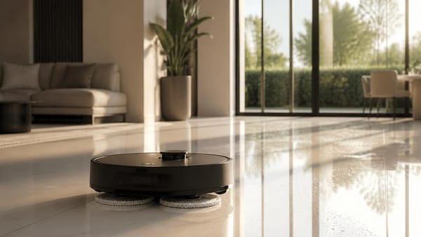 Roborock QRevo S Pro Test: Was kann die Preis-Leistungs Sieger Serie im Jahr 2026?!