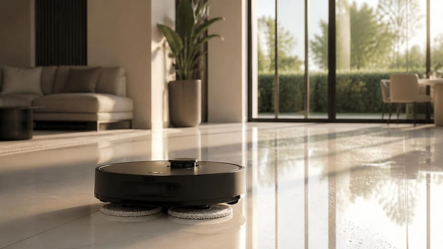 Roborock QRevo S Pro Test: Was kann die Preis-Leistungs Sieger Serie im Jahr 2026?!