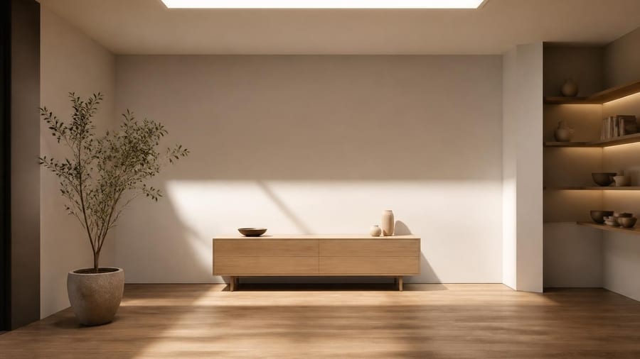 Tageslichtlampe Decke: Philips Skylight im Check